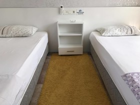 Kemer Manastir Hotel