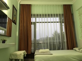 Kemer Manastir Hotel