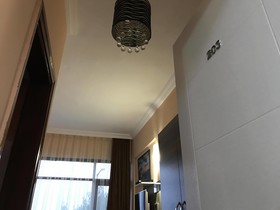 Kemer Manastir Hotel