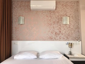 Kemer Manastir Hotel