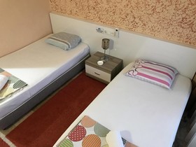Kemer Manastir Hotel