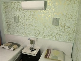 Kemer Manastir Hotel