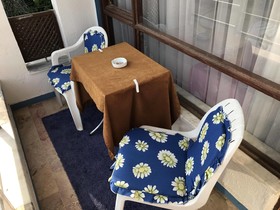 Kemer Manastir Hotel