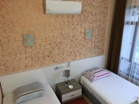 Kemer Manastir Hotel