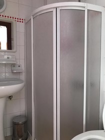 Kemer Manastir Hotel