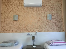 Kemer Manastir Hotel