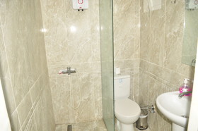 Kemer Park Hotel