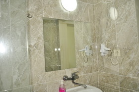 Kemer Park Hotel