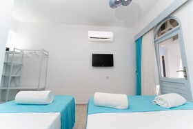 Kemer Royal Beach Hotel