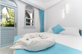 Kemer Royal Beach Hotel