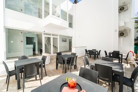 Kemer Royal Beach Hotel