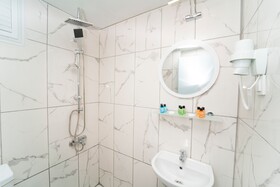 Kemer Royal Beach Hotel