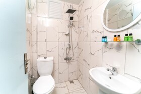 Kemer Royal Beach Hotel