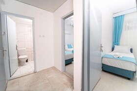 Kemer Royal Beach Hotel