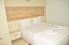 Kemer Suites