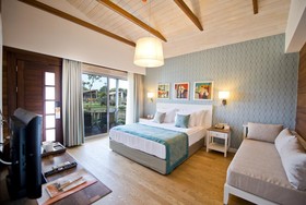 Kimera Hotel