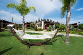 Kimera Hotel