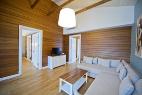 Kimera Hotel
