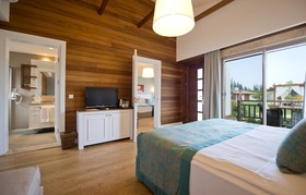 Kimera Hotel