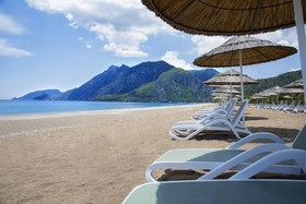 Kimera Hotel