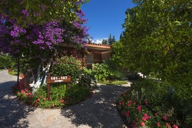Kimera Hotel