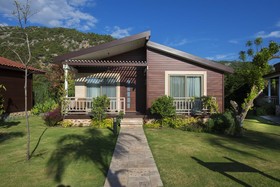 Kimera Hotel