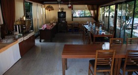 Kutberk Butik Hotel