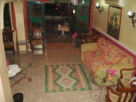 Kutberk Butik Hotel