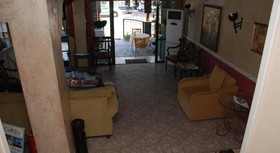 Kutberk Butik Hotel
