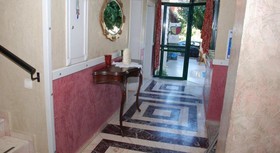 Kutberk Butik Hotel