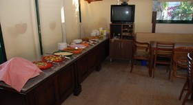 Kutberk Butik Hotel