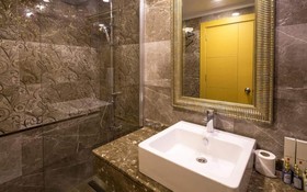 SL La Perla Hotel Kemer