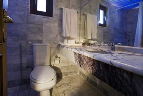 Marvida Hotel Akman Park