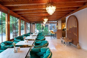 Le Marden Hotel Spa