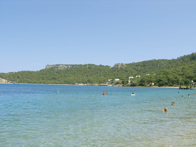 Meder Resort