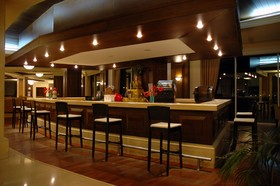 Meder Resort
