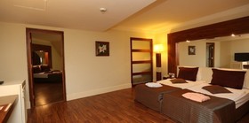 Meder Resort