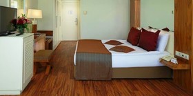Meder Resort