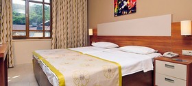 Marvida Hotel Melisa Moment
