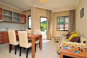 Marvida Hotel Melisa Moment