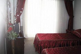 Adalin Resort Kemer