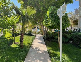 Miramor Hotel&Spa Ultra All Inclusive