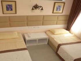 Miramor Hotel&Spa Ultra All Inclusive