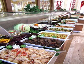 Miramor Hotel&Spa Ultra All Inclusive