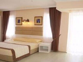 Miramor Hotel&Spa Ultra All Inclusive