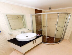 Miramor Hotel&Spa Ultra All Inclusive