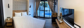 Miyas Luxury Hotel