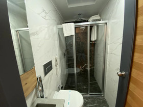 Miyas Luxury Hotel