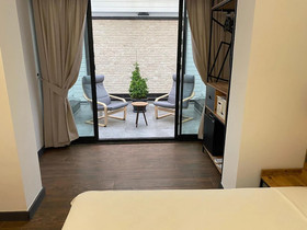 Miyas Luxury Hotel