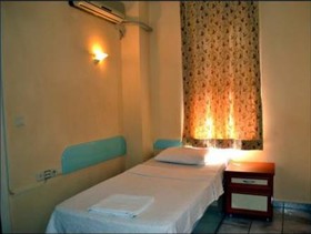 Nihan Hotel